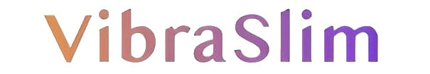 VibraSlim